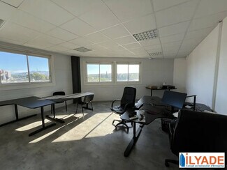 More details for Zone Avon, Gardanne - Office for Lease