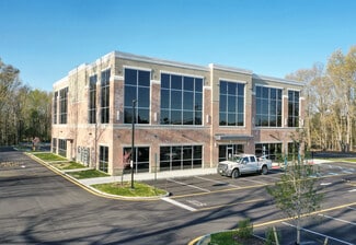 More details for 55 Willow Ln, Marlboro, NJ - Medical for Lease