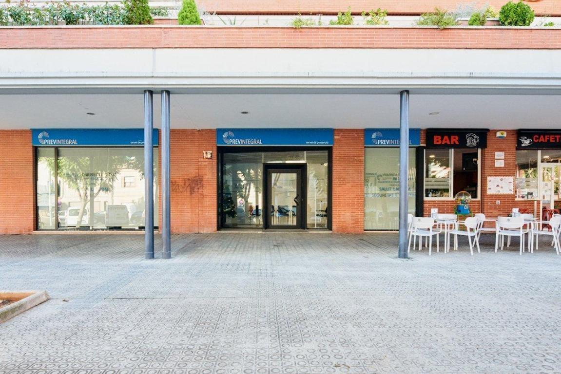 Vilanova i la Geltrú, BAR 08800 -  -  - Interior Photo - Image 1 of 3