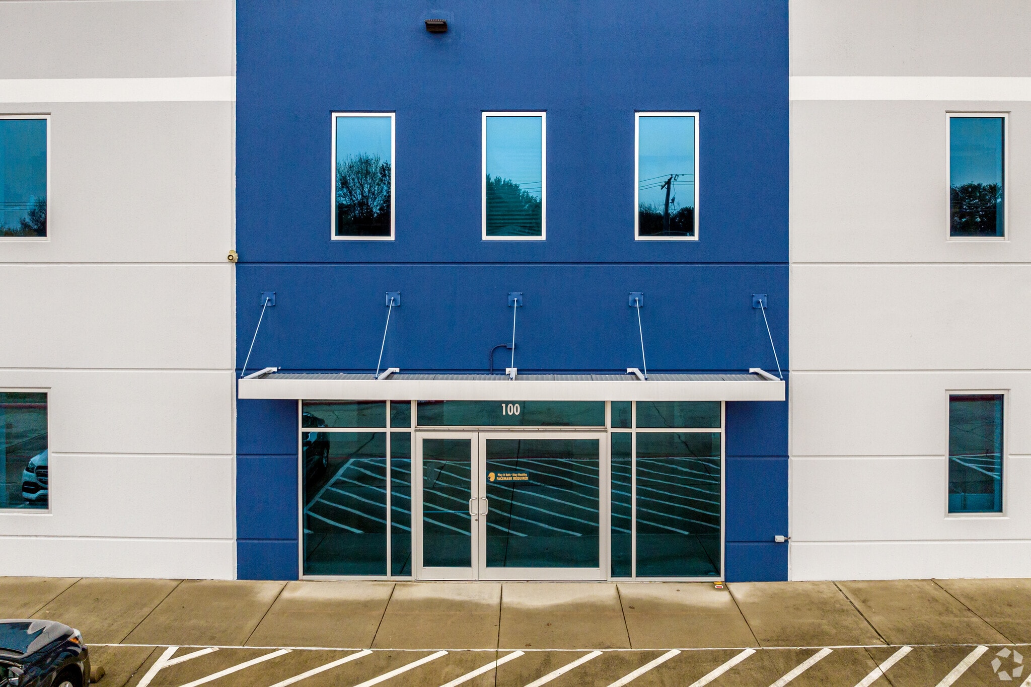 4050 Premier Dr, Plano, TX for lease Building Photo- Image 1 of 24