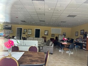 12923 W Bellfort Blvd, Sugar Land, TX for sale Interior Photo- Image 1 of 2