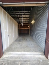 2870 Gessner Rd, Houston, TX for lease Interior Photo- Image 1 of 4