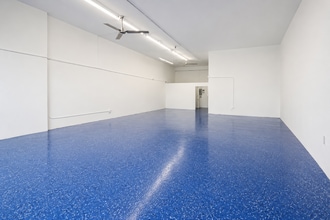 2180 NW 18th Ave, Pompano Beach, FL for lease Interior Photo- Image 1 of 3