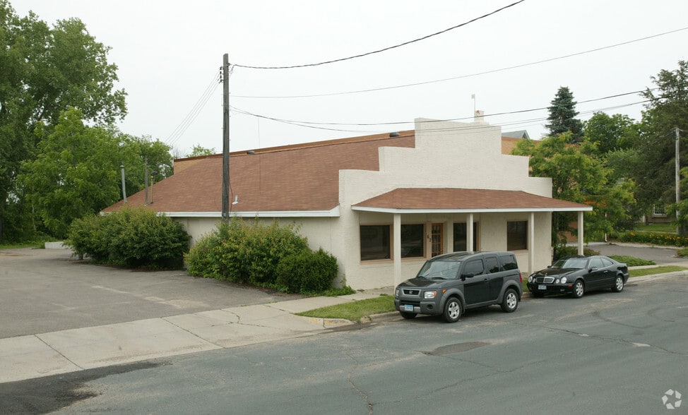 62 Hamel Rd, Hamel, MN for lease - Building Photo - Image 3 of 25