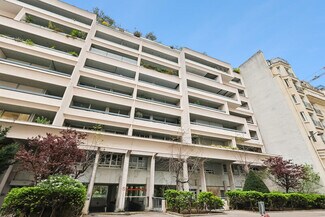 Plus de détails pour 118-122 Rue De Vaugirard, Paris - Bureau à vendre