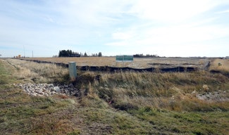 Plus de détails pour Terrain à vendre