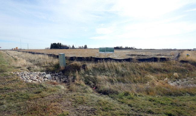 More details for Land for Sale