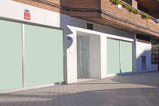 More details for Retail for Lease