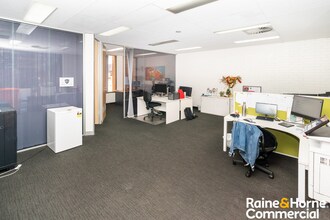 48 Fitzmaurice St, Wagga Wagga à louer Photo intérieure- Image 1 de 6