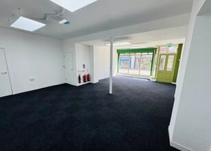 Church St, Seaham for lease Interior Photo- Image 2 of 5