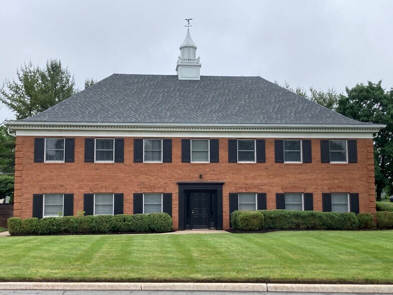 699 Route 202, Flemington, NJ à vendre - Photo du bâtiment - Image 1 de 12