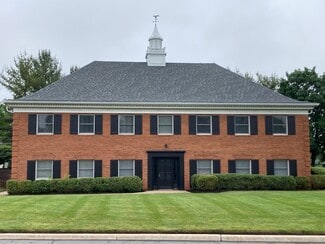 More details for 699 Route 202, Flemington, NJ - Office for Sale