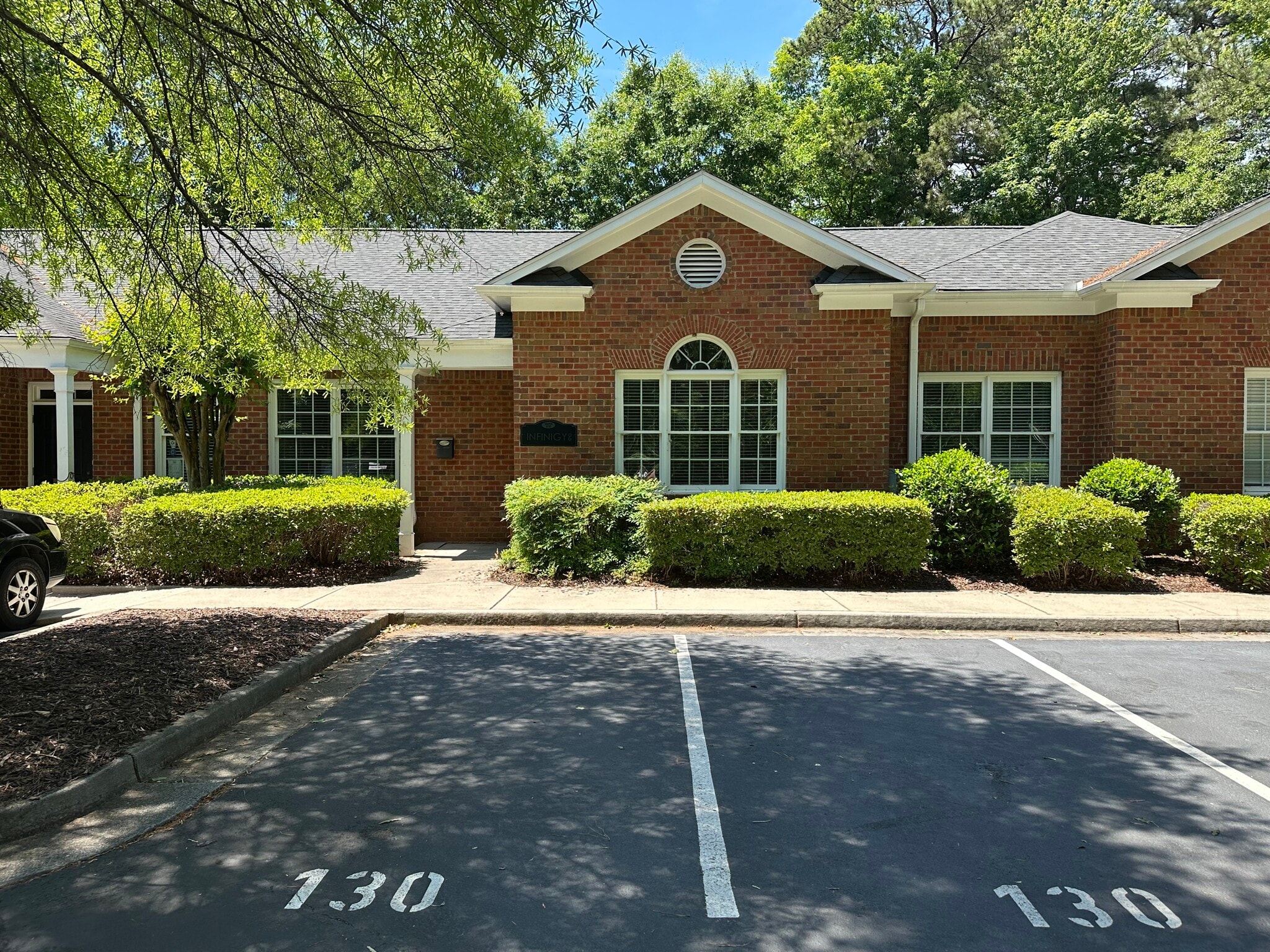 2255 Sewell Mill Rd NE, Marietta, GA for lease Primary Photo- Image 1 of 25
