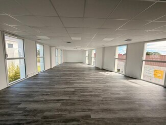 More details for Office for Lease