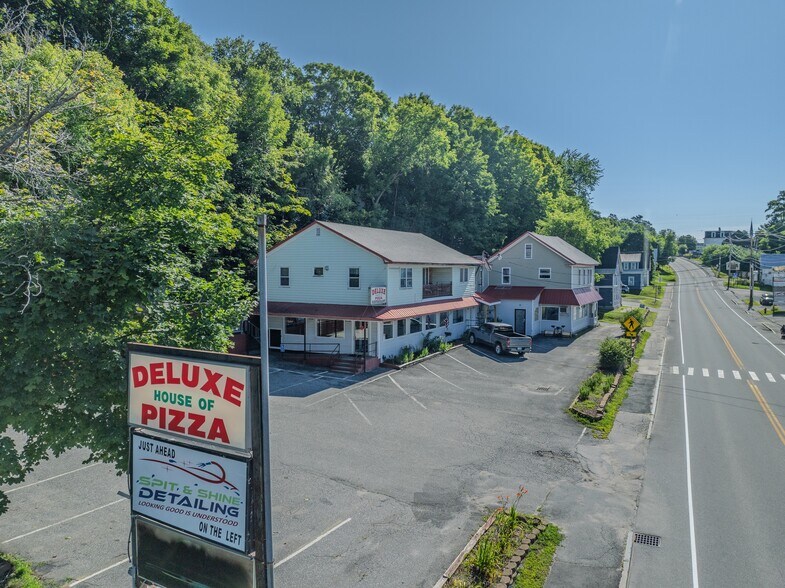 70 Meadow St, Littleton, NH for sale - Building Photo - Image 2 of 17