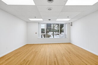 30-32 N Main St, Port Chester, NY for lease Interior Photo- Image 1 of 11