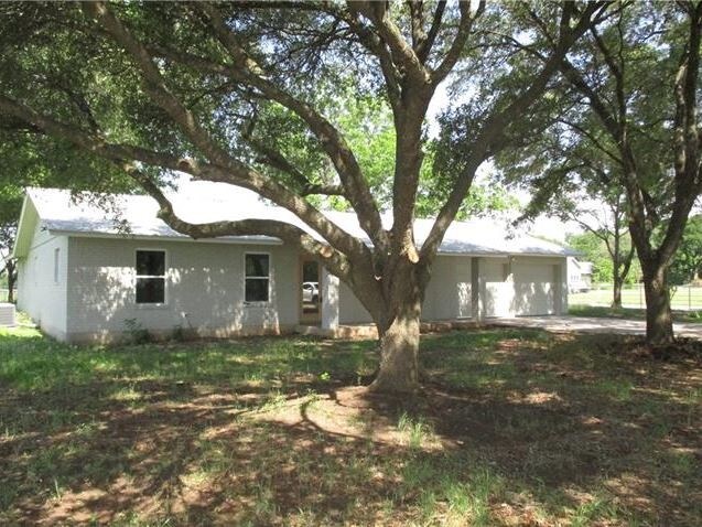 12724 Lowden Ln, Manchaca, TX à louer - Photo principale - Image 1 de 34