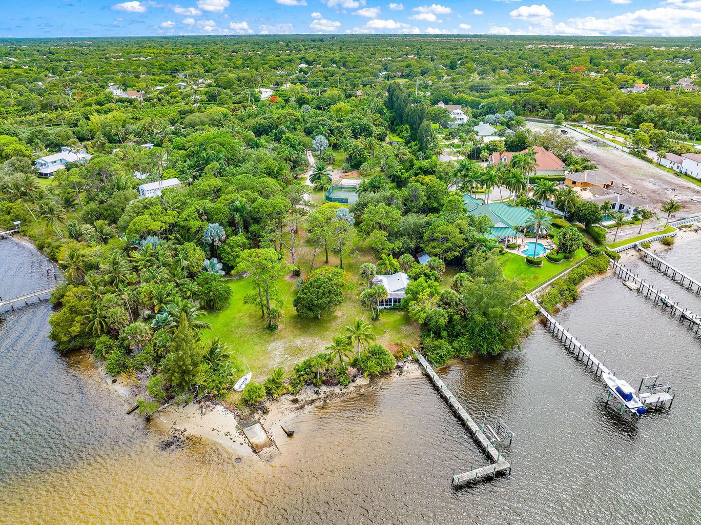 19370 Loxahatchee River Rd, Jupiter, FL for sale Primary Photo- Image 1 of 4