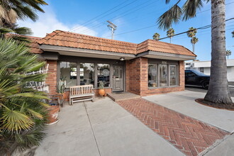 106 W Mariposa, San Clemente, CA for lease Building Photo- Image 2 of 10