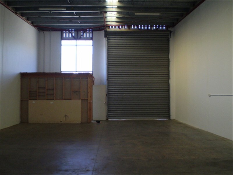383 Dorset Road, Bayswater for lease Interior Photo- Image 1 of 2