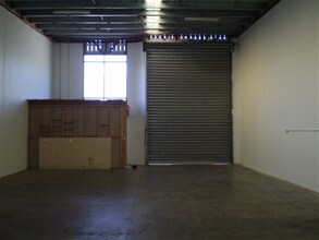 383 Dorset Road, Bayswater for lease Interior Photo- Image 1 of 2