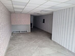 315 High St, Gateshead for lease Interior Photo- Image 2 of 2