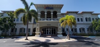 More details for 10200 W State Road 84, Davie, FL - Office for Lease