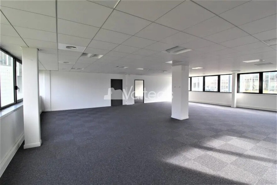 8 Rue Paul Mesple, Toulouse à louer - Photo intérieure - Image 2 de 8