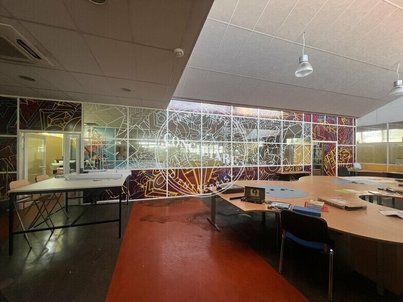Flex in Toulouse for sale - Interior Photo - Image 3 of 5