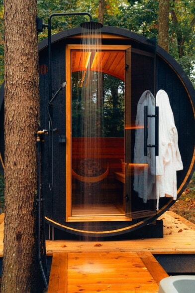 25050 Purcell Rd, South Bloomingville, OH for sale - Building Photo - Image 2 of 10