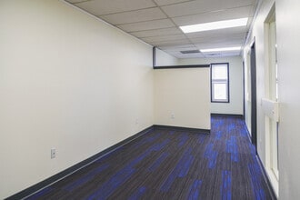 1826 E Platte Ave, Colorado Springs, CO for lease Interior Photo- Image 1 of 18