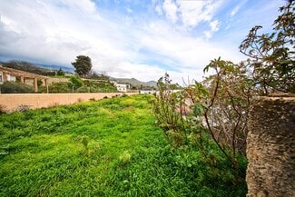 More details for Calle Beber, 2, Órgiva - Land for Sale