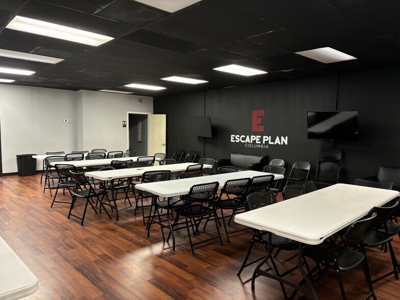 151 Riverchase Way, Lexington, SC à louer - Photo du bâtiment - Image 3 de 10