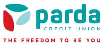 PARDA Federal Credit Union