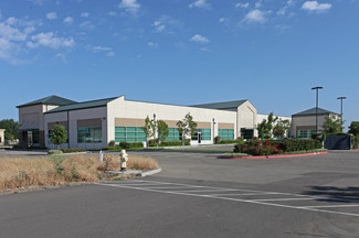 More details for 17270-17272 Golden Valley Pky, Lathrop, CA - Office for Sale