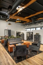 1100 E Washington St, Phoenix, AZ for sale Interior Photo- Image 1 of 15