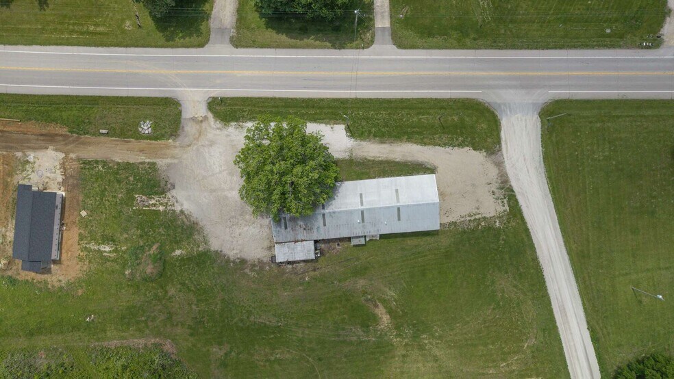 7276 Missouri 72, Jackson, MO à vendre - Photo du bâtiment - Image 3 de 13