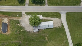 Plus de détails pour 7276 Missouri 72, Jackson, MO - Spécialité à vendre