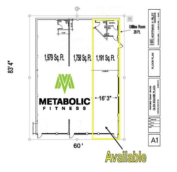 7-11 Saratoga Rd, Schenectady, NY à louer - Photo du bâtiment - Image 3 de 3