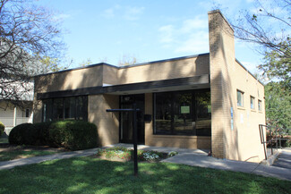 More details for 167 Union St S, Concord, NC - Office/Retail for Lease