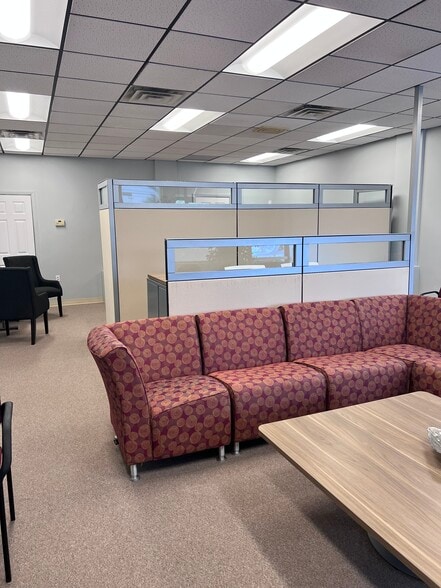 3410 Hamilton Blvd, Allentown, PA for sale - Building Photo - Image 3 of 12