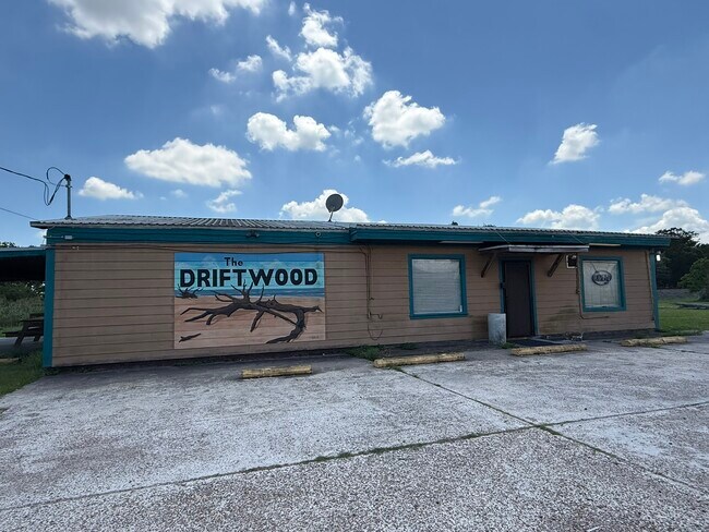 More details for 12605 Highway 6, Santa Fe, TX - Retail for Sale