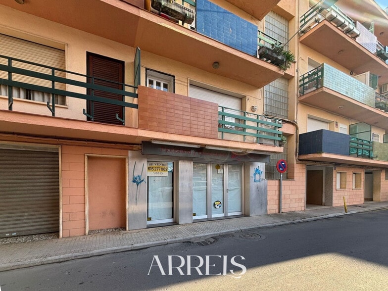 Multifamily in Peniscola / Peñiscola for sale - Interior Photo - Image 1 of 3
