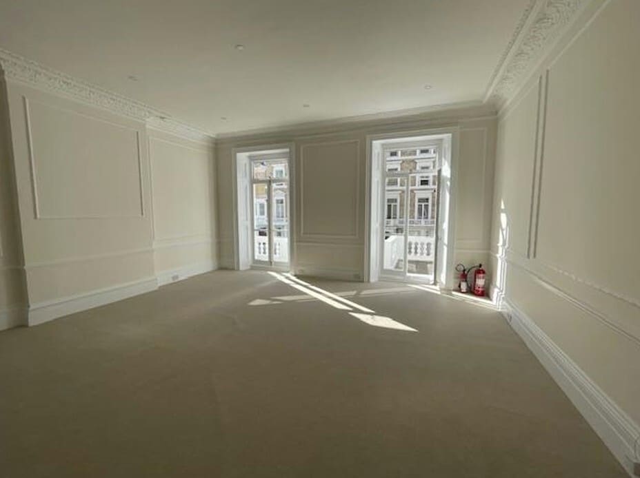 11 Elvaston Pl, London for lease Interior Photo- Image 1 of 2