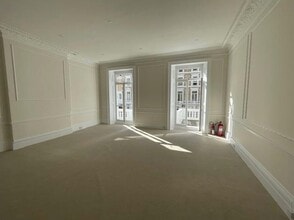 11 Elvaston Pl, London for lease Interior Photo- Image 1 of 2