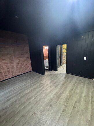 Plus de détails pour 131-133 S Eucla Ave, San Dimas, CA - Industriel à louer