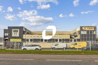 More details for Office for Lease