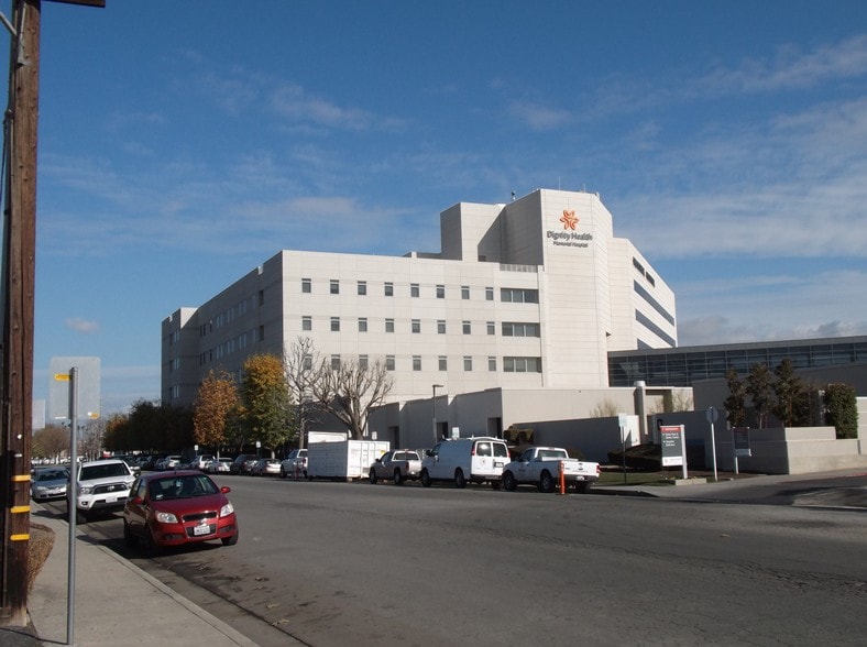 3535 San Dimas St, Bakersfield, CA for sale - Building Photo - Image 3 of 3