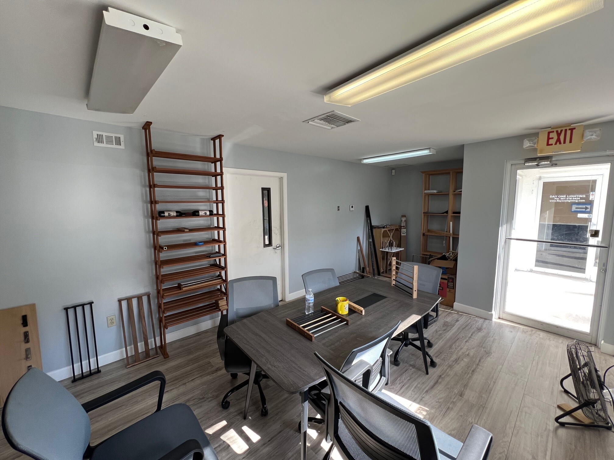 440 Tall Pines Rd, West Palm Beach, FL for lease Interior Photo- Image 1 of 5