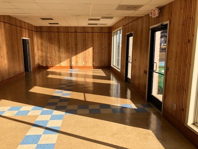 8224 Hwy 178, Byhalia, MS à louer - Photo du bâtiment - Image 3 de 14